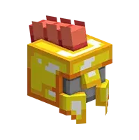 Crate