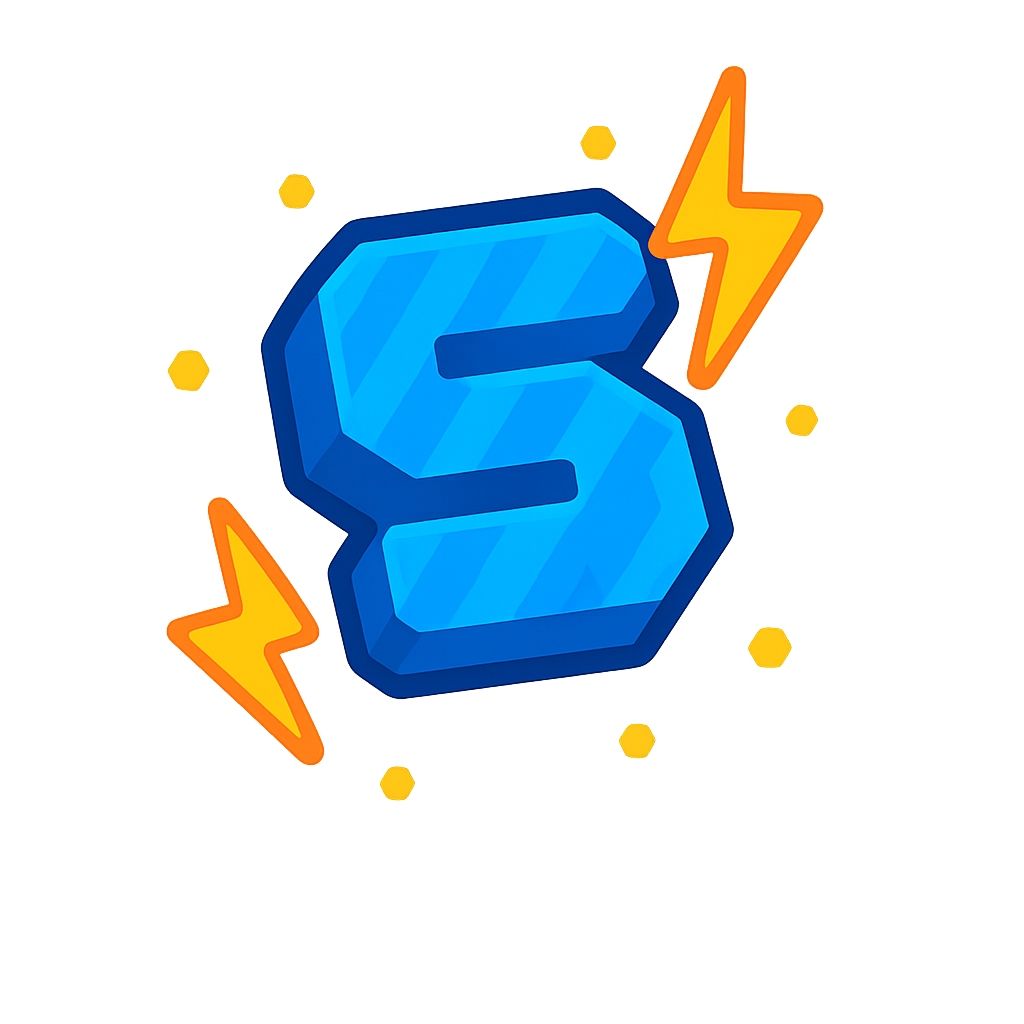 SalexMC